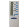 PX大通 AR-7冷氣專用遙控器