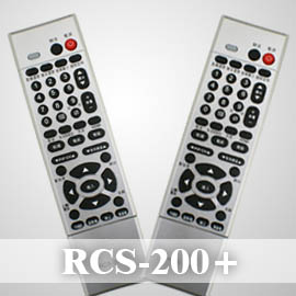 【遙控天王 】※RCS-200+ ( ViewSonic優派 ) 液晶/電漿/LED全系列電視遙控器