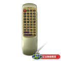 (福利品)艾法科技AIFA 五合一萬用遙控器 PT-11