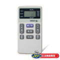 (福利品)艾法科技AIFA 日立五合一冷氣遙控器 AC-HT5B