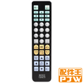 PJW配件王 聲寶專用型電視遙控器 RC-SA2