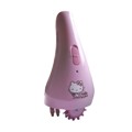 HELLO KITTY纖體美容按摩機ST-630