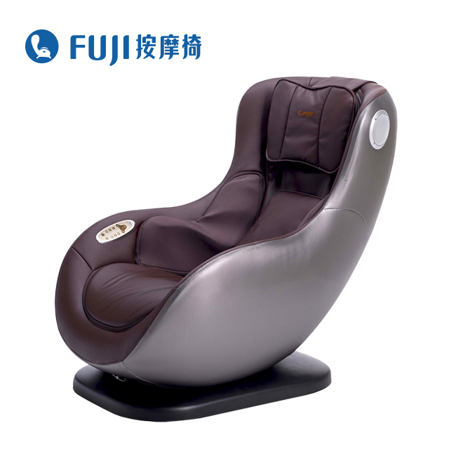 FUJI 愛沙發按摩椅 3D音響版 FG-808(紫) - PChome 24h購物