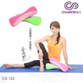 CHANSON強生S-美人棒CS-122