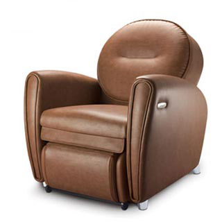 OSIM uDiva 2 8變小天后OS-875(棕色)