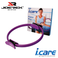 JOEREX-艾可兒系列-健美環