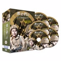 勇士們III -精裝版DVD