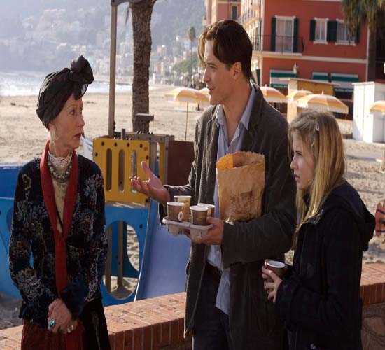 墨水心線上看 Inkheart線上看 神墨傳奇線上看 魔法天書線上看 電影 小白影音