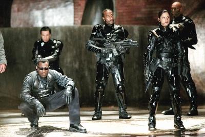 刀鋒戰士2 Dvd Pchome 全球購物 書店