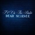 電視電台樂團 - 親愛的科學TV On The Radio - Dear Science CD