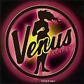 Bravo! 為Venus喝采 CD