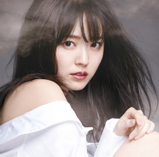 鈴木愛理 / Do me a favor CD