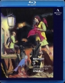 里卡多.夏伊(指揮)萊比錫布商大厦管弦樂團 / 馬勒:第五號交響曲 BD