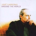 AROUND THE WORLD CD