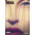 瑪丹娜 / MDNA World Tour 精裝盤【預購版】2CD+DVD