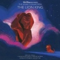 獅子王雙碟精選 The Lion King 2CD