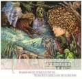 提雷克斯 Tyrannosaurus Rex / 我的子民【名盤】2CD