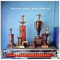 大胃王吉米合唱團 Jimmy Eat World / Bleed American【黑膠】LP