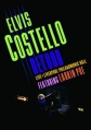 皇帝艾維斯 Elvis Costello / 2015英國利物浦現場演唱會實錄 DVD