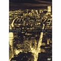 娃娃臉 Babyface / MTV現場演唱超級精選 Babyface Unplugged NYC 1997 DVD