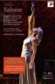 《紐約大都會歌劇院DVD系列2》史特勞斯:莎樂美 DVD