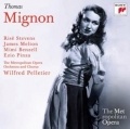 《紐約大都會歌劇院系列16》湯瑪斯:迷孃 Thomas: Mignon 2CD