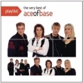 王牌合唱團 Ace Of Base / 巨星金曲精選 CD