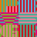 動物共同體之熊貓哥 / 與死神交鋒 Panda Bear Meets The Grim Reaper【黑膠】3LP