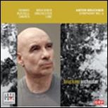 丹尼斯.羅素.戴維斯 / 布魯克纳:第六號交響曲 Symphony No.6 CD