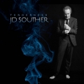 傑迪邵勒 J.D. Souther / 鐵漢柔情【黑膠】LP