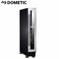 DOMETIC 單門單溫專業酒櫃 ST7