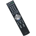 KINYO 新力 多廠牌液晶電視遙控器 LTV-SO11