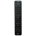 BENQ / 飛利浦 專用型液晶電視遙控器 BQ200