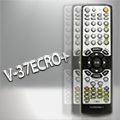 【遙控天王 】V-37ECRO+ (TATUNG大同)液晶/電漿全系列電視遙控器