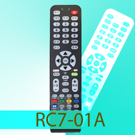 【遙控天王 】RC7-01A (TATUNG大同) 液晶/電漿/LED全系列電視遙控器