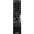 VIZIO 瑞軒 液晶電視遙控器 VZ-1