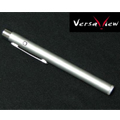 VersaView Laser Pointer LP680型 簡報專業用雷射筆