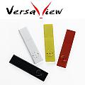 VersaView V850精品級RF雷射無線簡報器