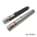 VersaView LP622 專業級綠光繁星/單點雷射筆 (5mw)