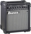 『IBANEZ IBZ10G 10W 吉他音箱』IBZ-10G 10瓦小音箱 居家 必備