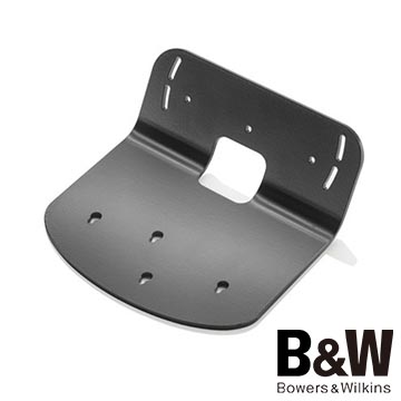 英國 B&W Zeppelin Air Wall Bracket 齊柏林壁掛架