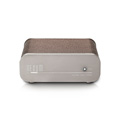 Nexum TuneBox2 (TB20) WiFi音樂分享器/多房間音樂播放器 (2入組)