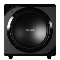 威力登 Velodyne IMPACT 12 MK2