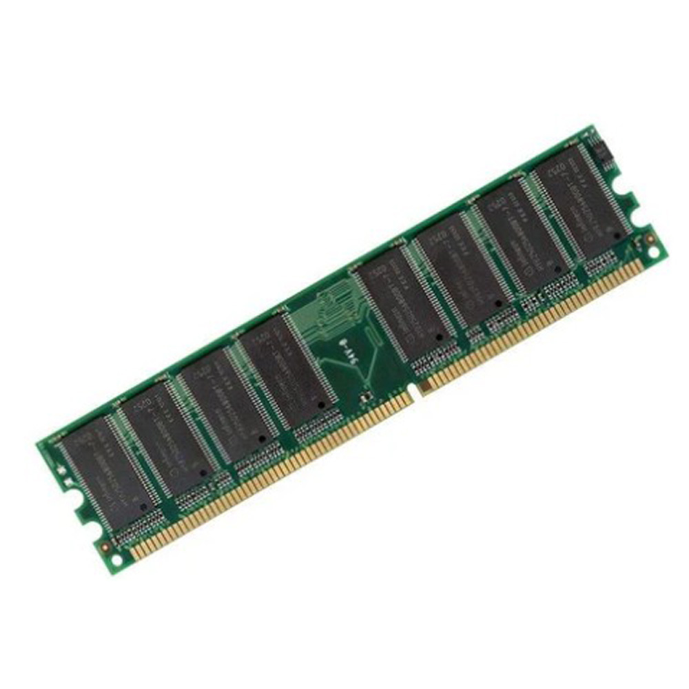 Ddr2 800 667 non ecc не буферизованная