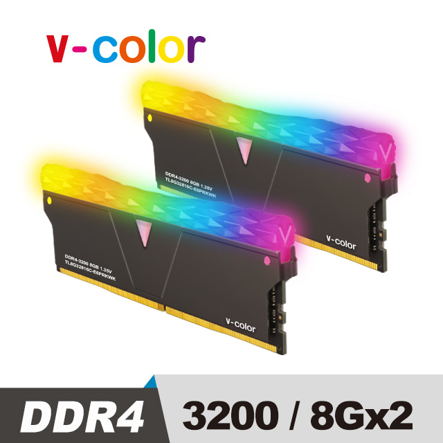 Colorful v20. Ram цвета. Orion 16gb 2x8 3200 RGB 16-18-18-36.