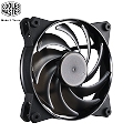Cooler Master MasterFan Pro 120 Air Balance 平衡型風扇