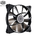 Cooler Master MasterFan Pro 140 Air Flow 風量型風扇