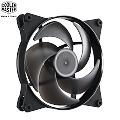 Cooler Master MasterFan Pro 140 Air Pressure 風壓型風扇