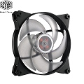 Cooler Master MasterFan Pro 140 Air Pressure RGB 風壓型風扇