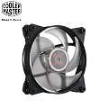 Cooler Master MasterFan Pro 120 Air Pressure RGB 風壓型風扇